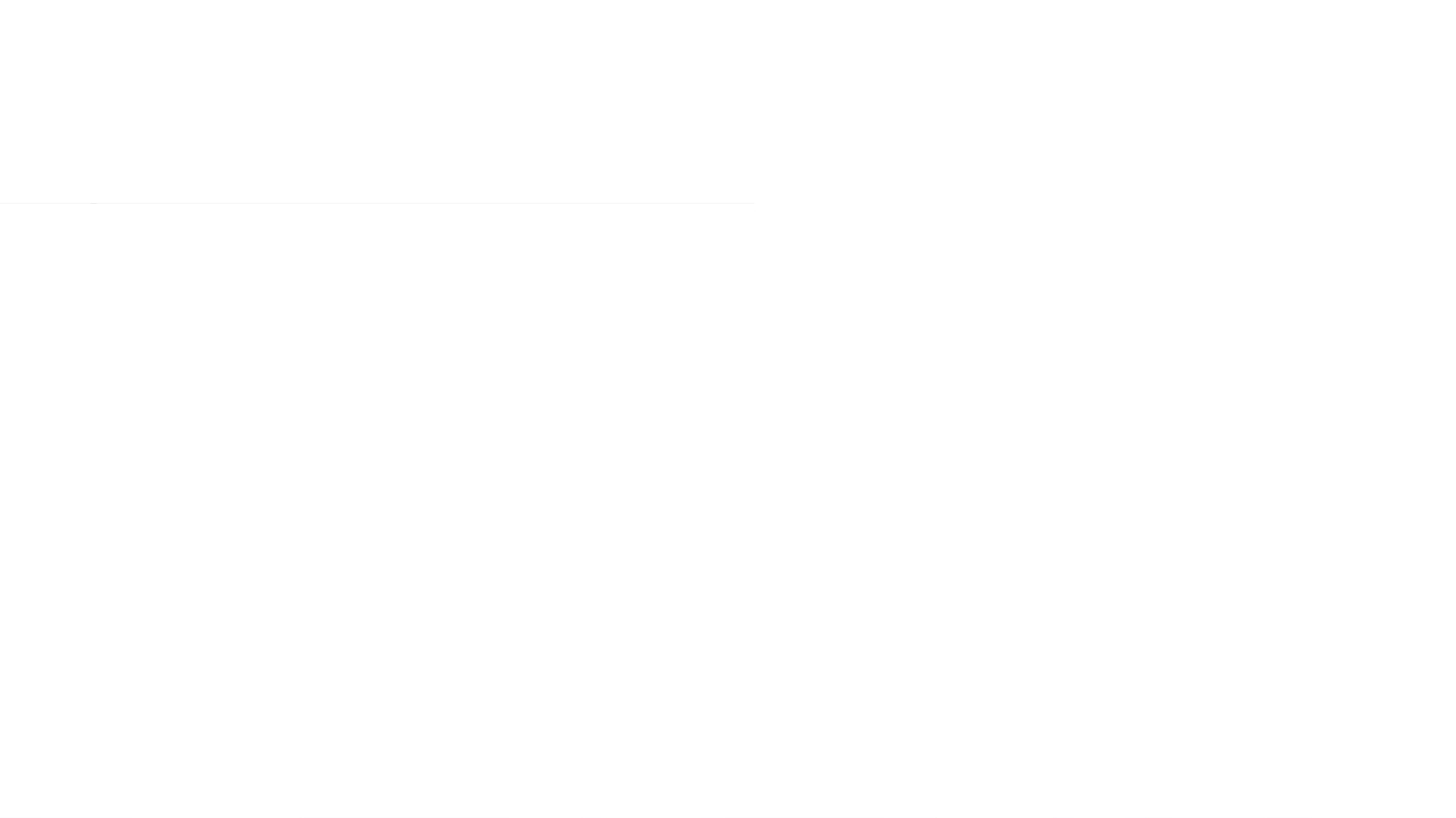 Vyve Car